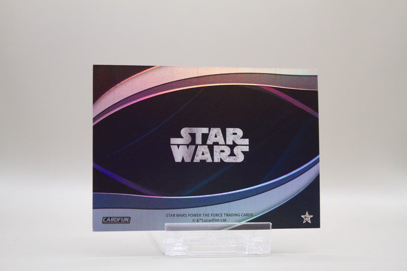 SW-FS24 - Rebel Transport