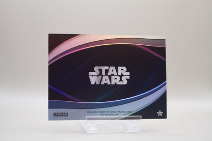 SW-FS24 - Rebel Transport