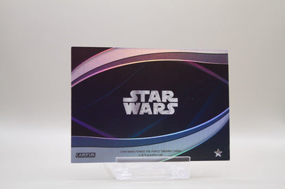 SW-FS09 - Death Star