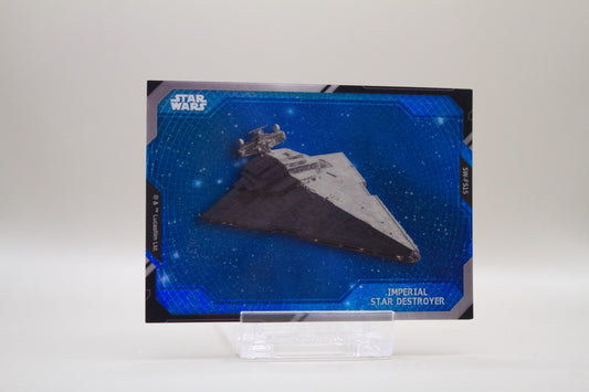 SW-FS15 - Imperial Star Destroyer