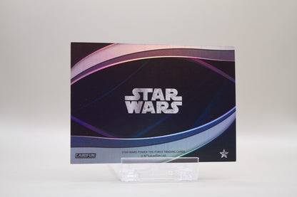 SW-FS15 - Imperial Star Destroyer