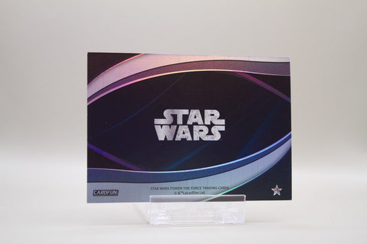 SW-FS15 - Imperial Star Destroyer