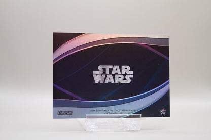 SW-FS04 - First Order AT-ST Walker