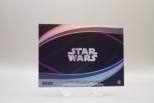 SW-FS04 - First Order AT-ST Walker