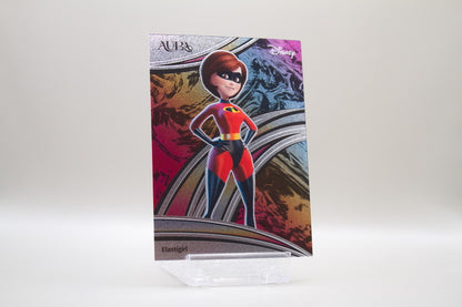 AD-B-79 - Elastigirl