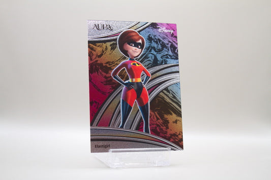 AD-B-79 - Elastigirl