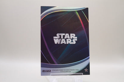 SW-BC12 - Captain Phasma