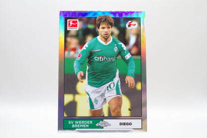 LGU-02 - Diego