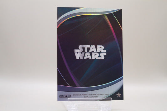 SW-BC39 - Luke Skywalker