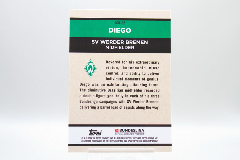 LGU-02 - Diego