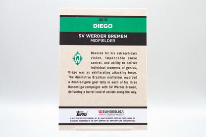 LGU-02 - Diego