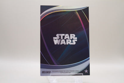 SW-BC22 - Director Krennic