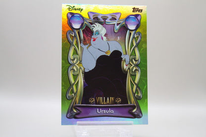 176 - Ursula