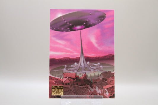 44 - Encounter at Farpoint