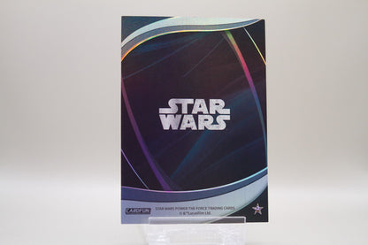 SW-BC47 - Qui-Gon Jinn