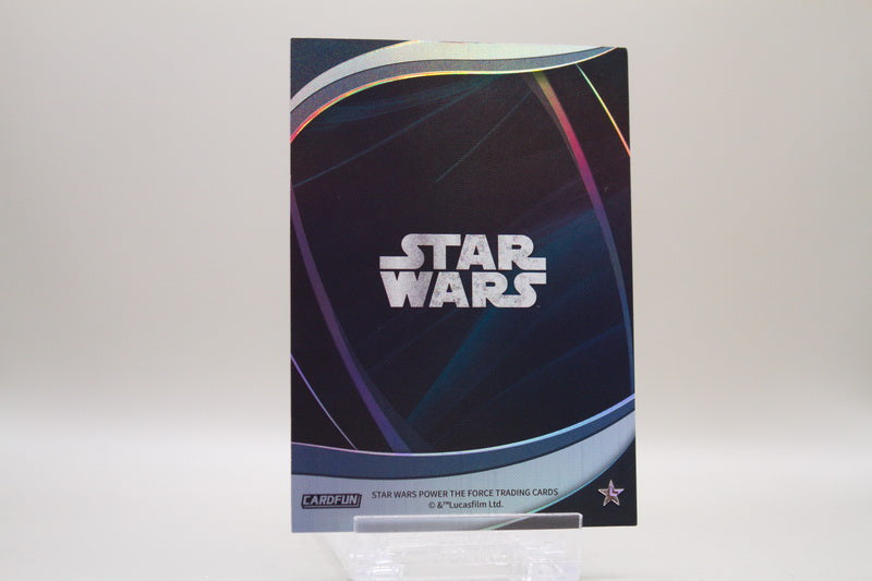 SW-BC19 - Darth Sidious