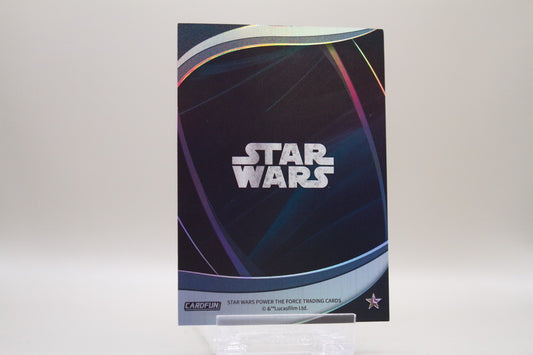 SW-BC19 - Darth Sidious