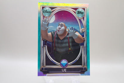 145 - Ulf