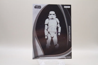 SW-BC53 - Stormtrooper
