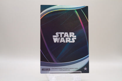 SW-BC53 - Stormtrooper