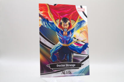 AM-B-66 - Doctor Strange