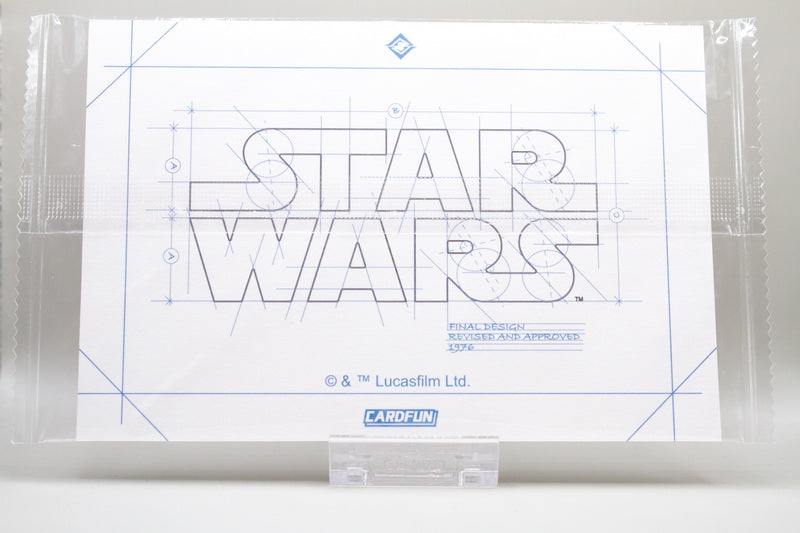 SW-PROMO - Dog Fight