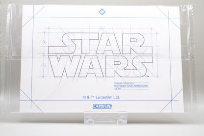 SW-PROMO - Dog Fight