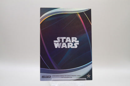 SW-BC21 - Death Trooper