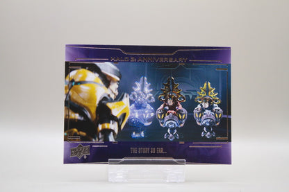 118 - Mark of Shame - Halo 2: Anniversary