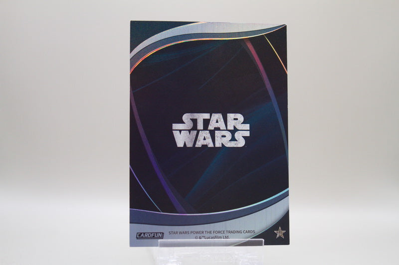 SW-BC26 - General Grievous