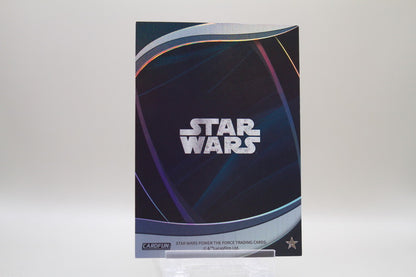 SW-BC26 - General Grievous