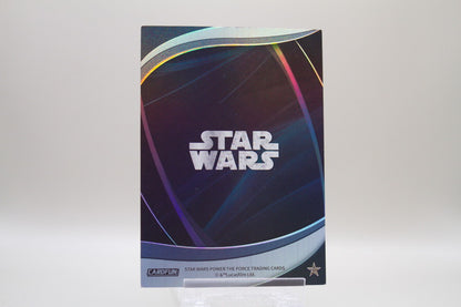 SW-BC52 - Sam Gerrera