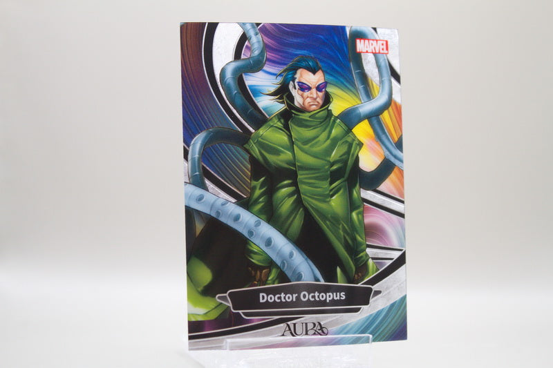 AM-B-80 - Doctor Octopus