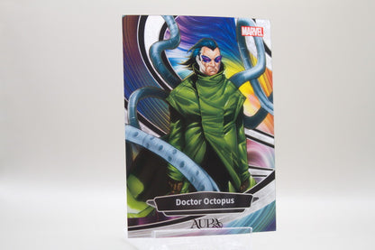 AM-B-80 - Doctor Octopus