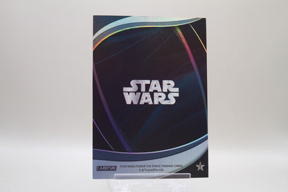 SW-LD06 - The Phantom Menace (Right)