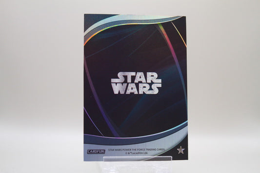 SW-LD06 - The Phantom Menace (Right)