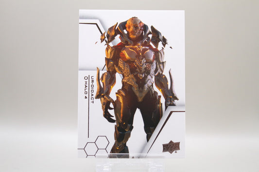 57 - Ur-Didact
