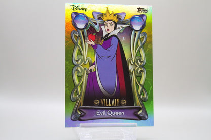 172 - Evil Queen