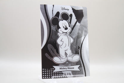 AD-XB-01 - Mickey Mouse
