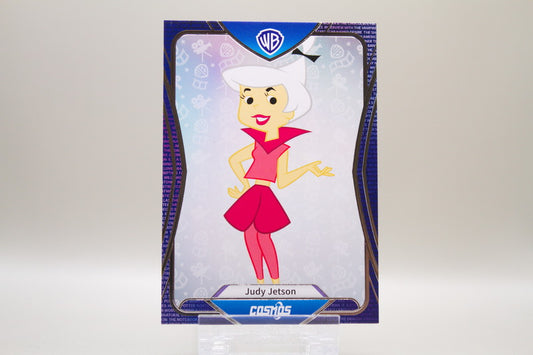 CWQ-B-175 - Judy Jetson