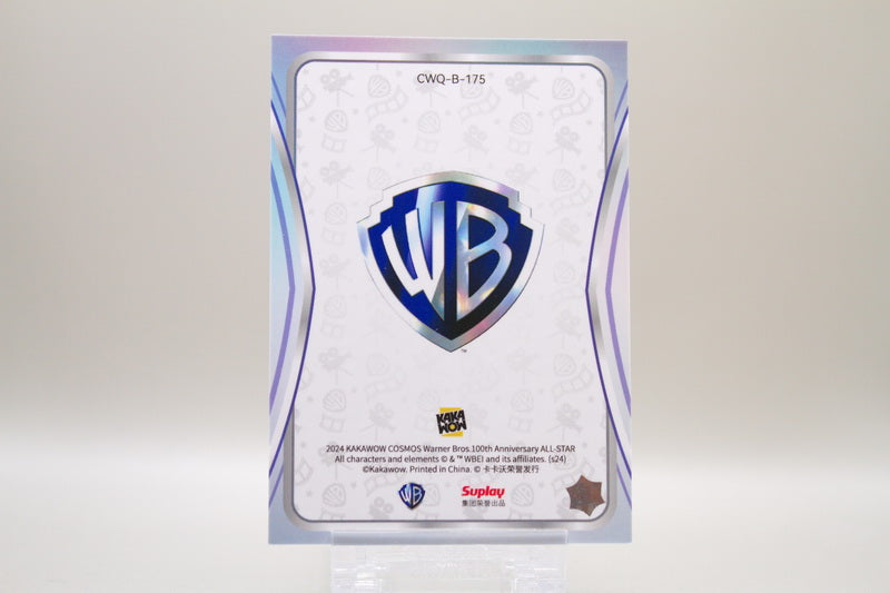 CWQ-B-175 - Judy Jetson