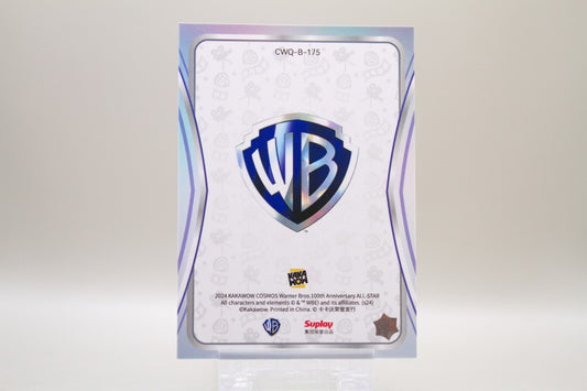 CWQ-B-175 - Judy Jetson