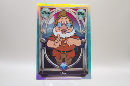 101 - Doc