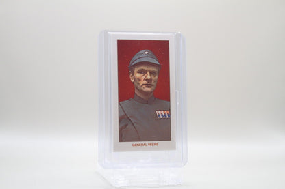 27.1 - General Veers