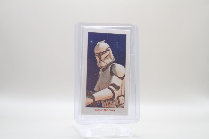 48 - Clone Trooper