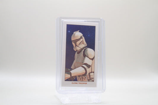 48 - Clone Trooper