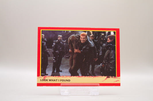 53 - Look What I Found