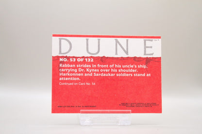 53 - Look What I Found