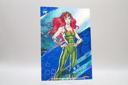 DC-JS-022 L2 - Mera