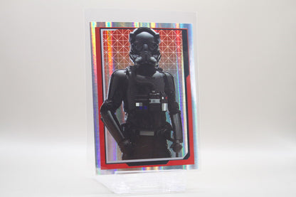 176 - Star Wars - Die letzten Jedi